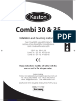 keston combi_30