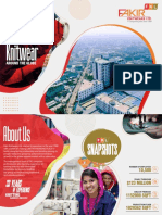 FKL Brochure