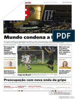 PE Jornal Do Commercio - 03 03 2022 - QUI(1)