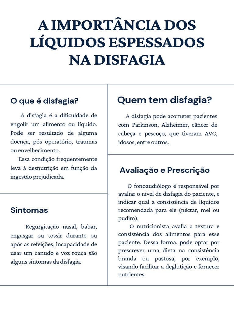a-import-ncia-dos-l-quidos-espessados-na-disfagia-pdf-medicina