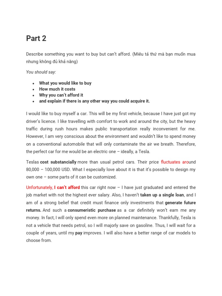 Part 2. Module 14 | PDF | Technology & Engineering