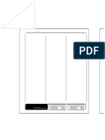 FORMATOS MADERA (Arq. Daniela Cadena) (1) - Layout2