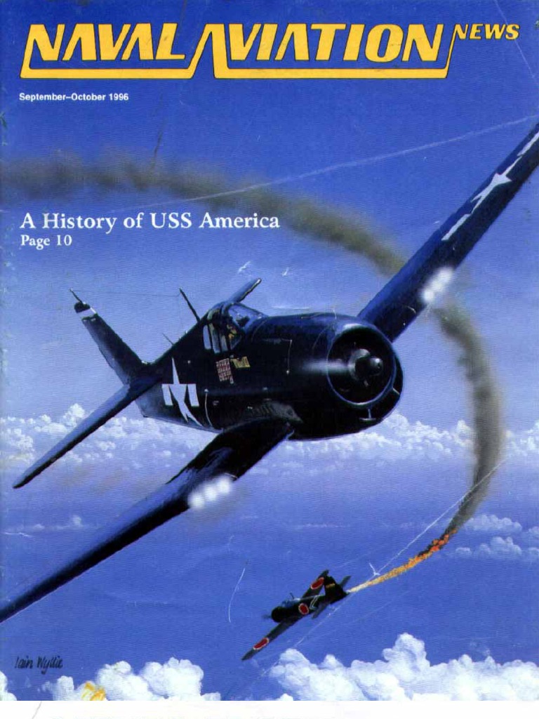 Naval Aviation News Oct 1996 Pdf