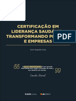 Livro Liderancasaudavel