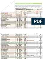 Productos CJM 15 Agosto (3)