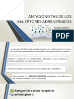ANTAGONISTAS-DE-LOS-RECEPTORES-ADRENERGICOS (1) - Opción B