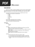 Da 152 Land Surveying Greencross Vijay Kumar Bomidi New Syllabus 1 Pdf Foot Unit Distance