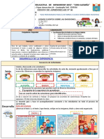 Comun 21-03