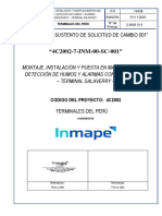 Informe de Sustento 4c2002 7 Inm 00 SC 001