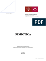 moisesmartins_Semiotica_2004
