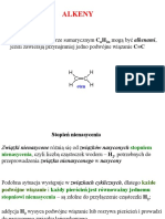 Alkeny