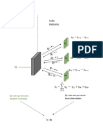 Esquema IntercambioRadiacion