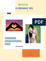 Revista Literaria Jpe