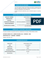 informe-46165421