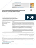 Assessing The Need For Flexibility Technologies in Decarbonized 2021 Applied - En.es - PDF (Trad 2)