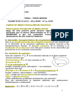 MN21CLASES 9,10,11,12,13 Autovalores y Autovectores - Compressed