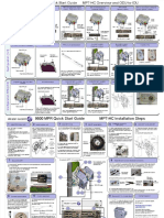 Pdfslide.net 3db20024baaaics01v19500 Mpr Quick Start Guide