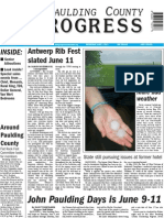 Download Paulding County Progress June 1 2011 by PauldingProgress SN56806125 doc pdf