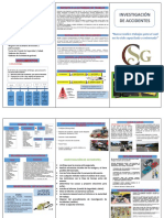Tríptico Investigación de Accidentes2