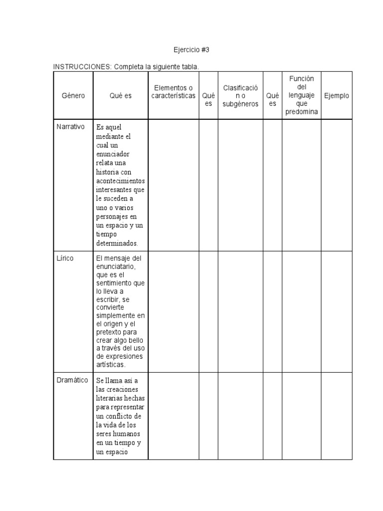 Ejercici 1 | PDF