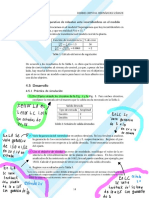 Practica 1 anotaciones simulacion