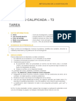 T2_ Metod.Inv._Ochoa Paredes Faulkner (1)