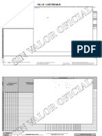 1 GH ' 1, R &yGLJR Del Estudiante Apellidos y Nombres 2ughq $oidepwlfr