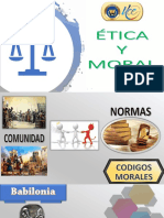 Ética_Moral