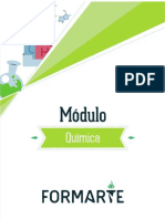 PDF Formarte Quimica DL