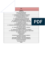 Informe Final Mes de Noviembre