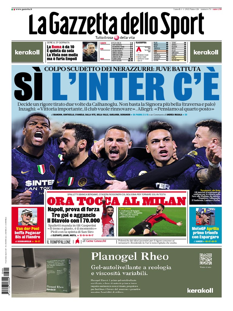 6 - Legaparco, image size:768x1024