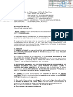 Exp. 02663-2021-0-2001-JR-FC-01 - Resolución - 26198-2021