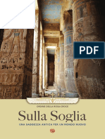 AMORC - Sulla soglia