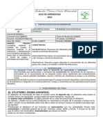 Guia #1 Ed - Fisica Cuarto Abc