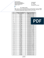 Planificare Eliberare Fisa Medicala SGP 2 01.04.2022