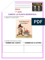 SECUENCIA DE BARTOLO 2° Y 3°.pdf