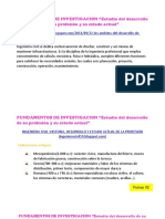 Fundamentos de Investigacion Fichas de Investigacion