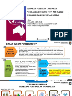 Keudaupdate7 DitPAD Kemendagri