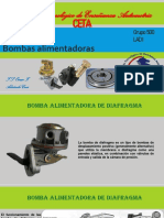 1 Bombas alimentadoras LAD I 2 2021 PDF