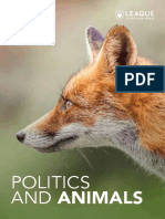 20GVA Politics Animals A5 29 Jan