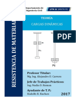 SOLICITACIONES DINÁMICAS 2018