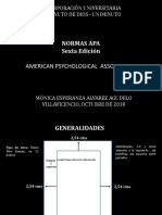 Presentacion Normas (1) Correcciones