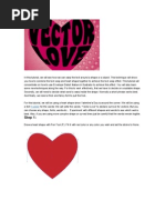 Download Wrap Text Tutorial by Royal Blue SN56808527 doc pdf