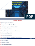 1er Partie Cours Infrastucture Data Center - 3