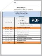 PROGRAMAÇÃO_ABERTURA_16.docx