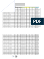 Inventario Interno