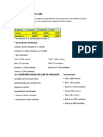 Casos de Costos Lima Sacpdf