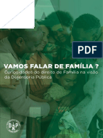 Cartilha_Vamos_falar_de_familia