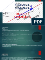 Tarea-2 Física-1 Magnitudes Vectoriales y Sus Unidades Básicas 1