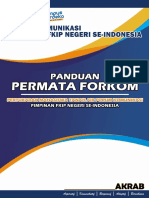 Panduan-Permataforkom-2021 210718 200831